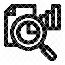 EDA
