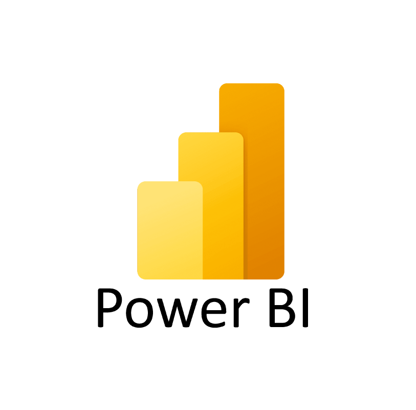 Power BI & Tableau