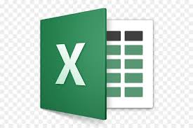 Excel
